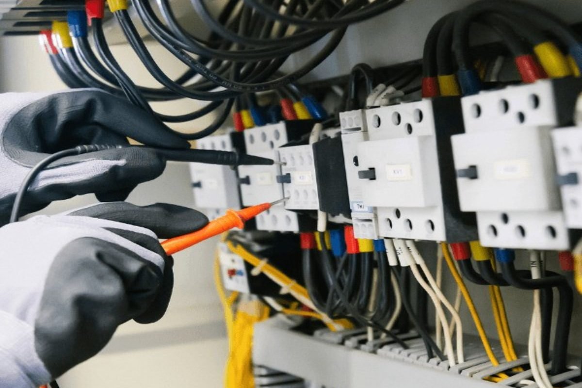 Testing Compliance Recurring Revenue - illustration