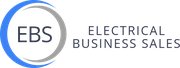 Electrical Business Sales