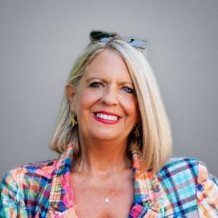 Angela Roberts